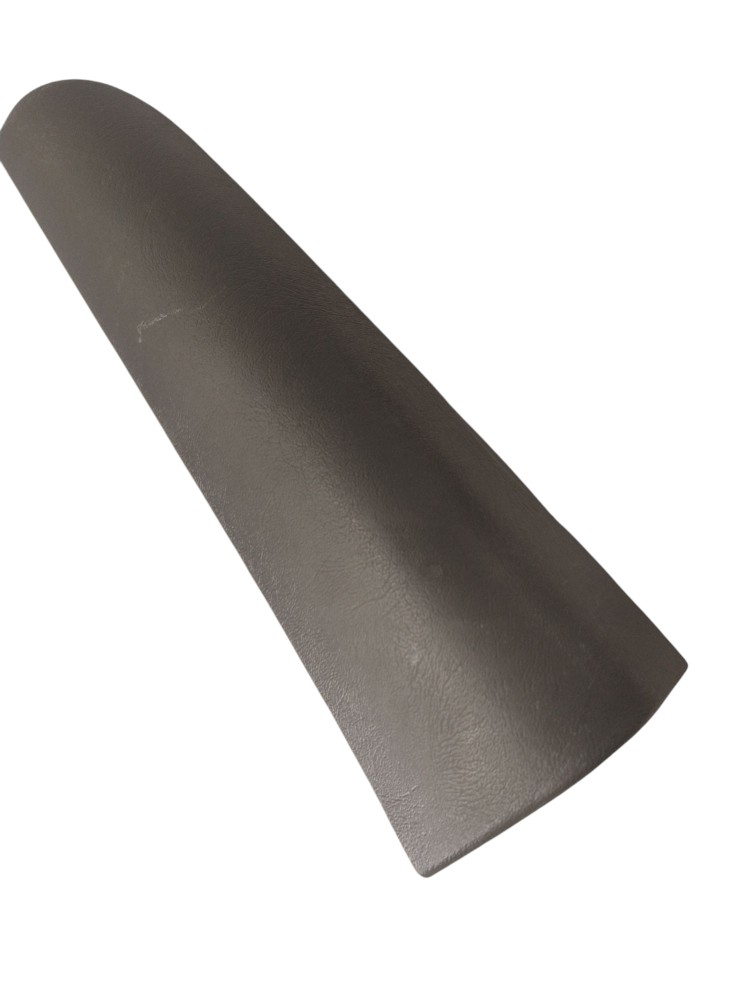 Moldura Da Porta Dianteira Direito S10/blazer 3
