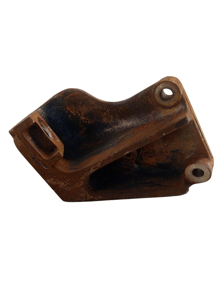 Suporte Coxim Motor S10 2.8 2