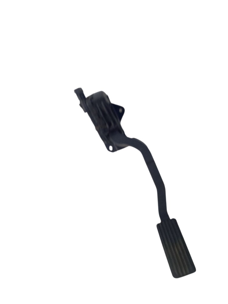 PEDAL ACELERADOR ELETRÔNICO GM CORSA CLASSIC 1.0