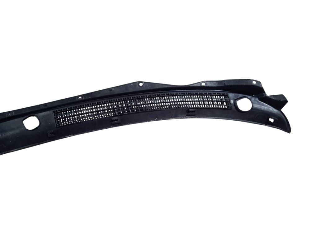 Grade Churrasqueira Parabrisa Pajero Sport 5