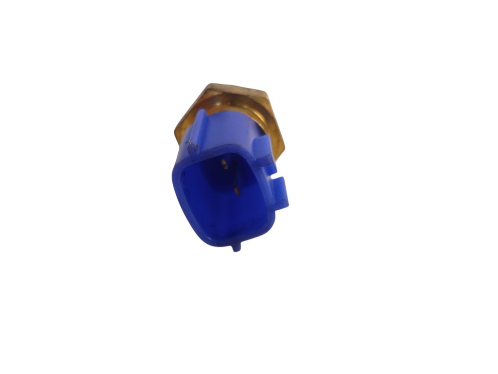 Sensor Temperatura Frontier 2.5 16v 2008/2013 2