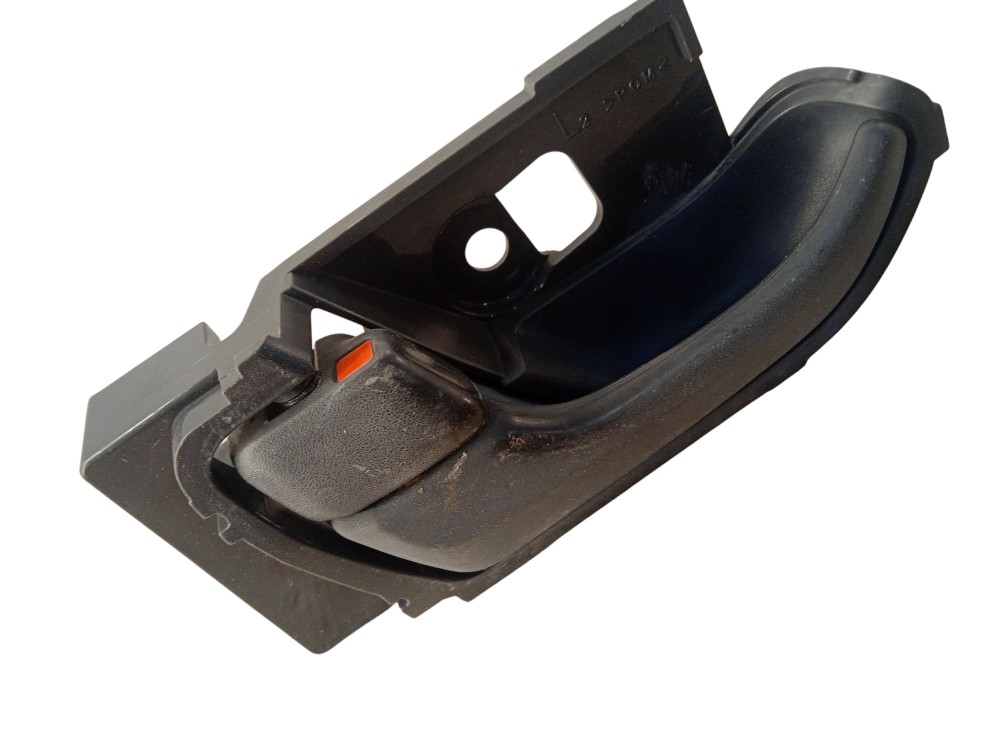 Puxador Maçaneta Interna Esq S10 2013 2