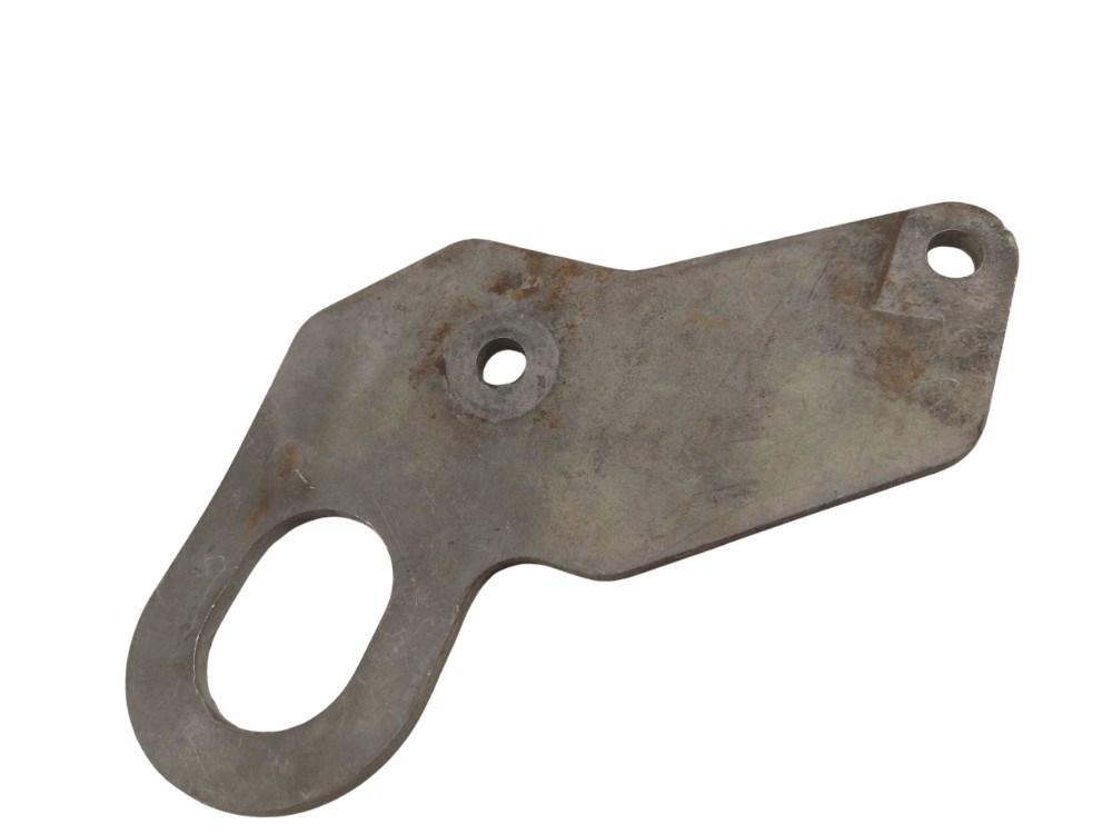 Suporte Alça De Içar Motor Sprinter 2.5 Maxion 4