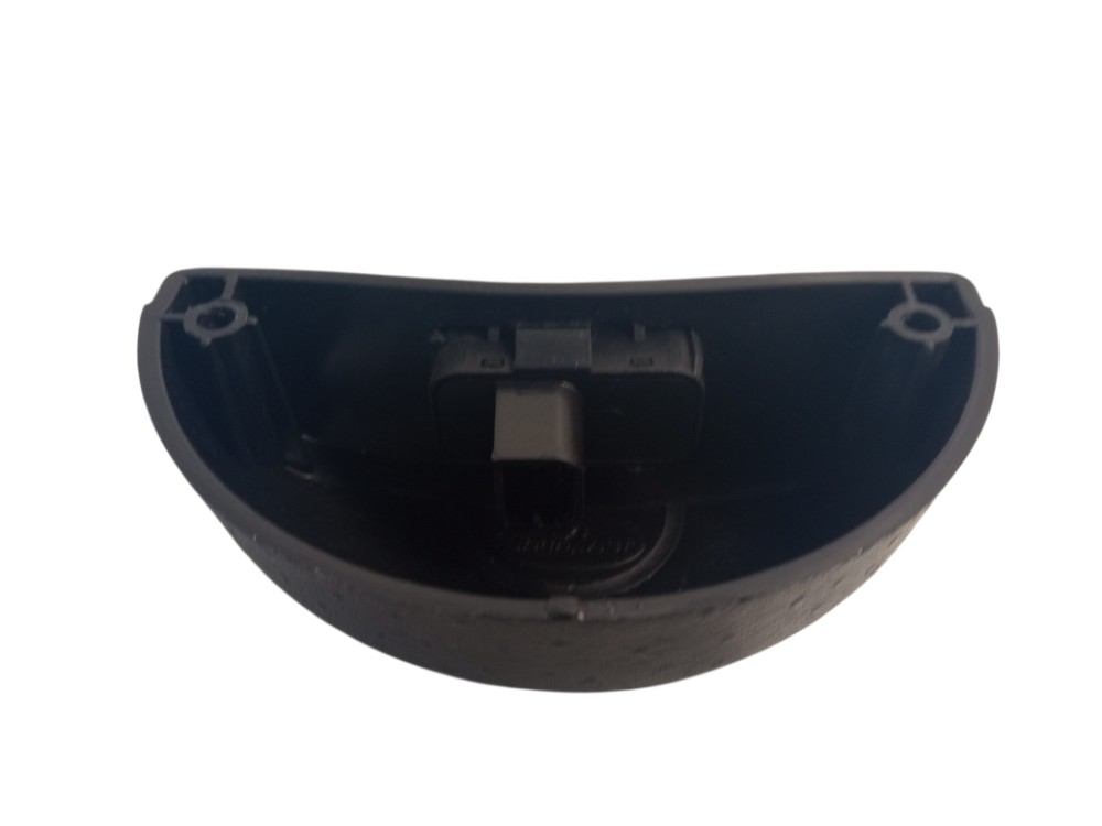 BOTÃO VIDRO ELÉTRICO TRASEIRA DIREITA GM CORSA CLASSIC