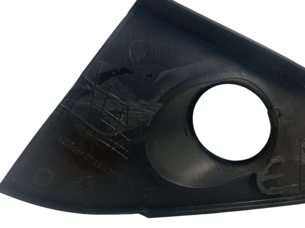 ACABAMENTO INTERNO DO RETROVISOR DIREITO PQJERO TR4 3
