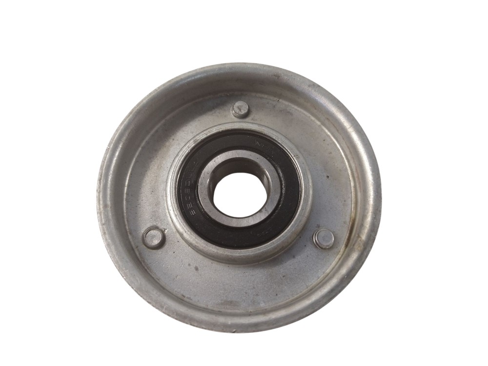 Rolamento Tensor Polia Alternador Idea 1.8 2007/2010 2