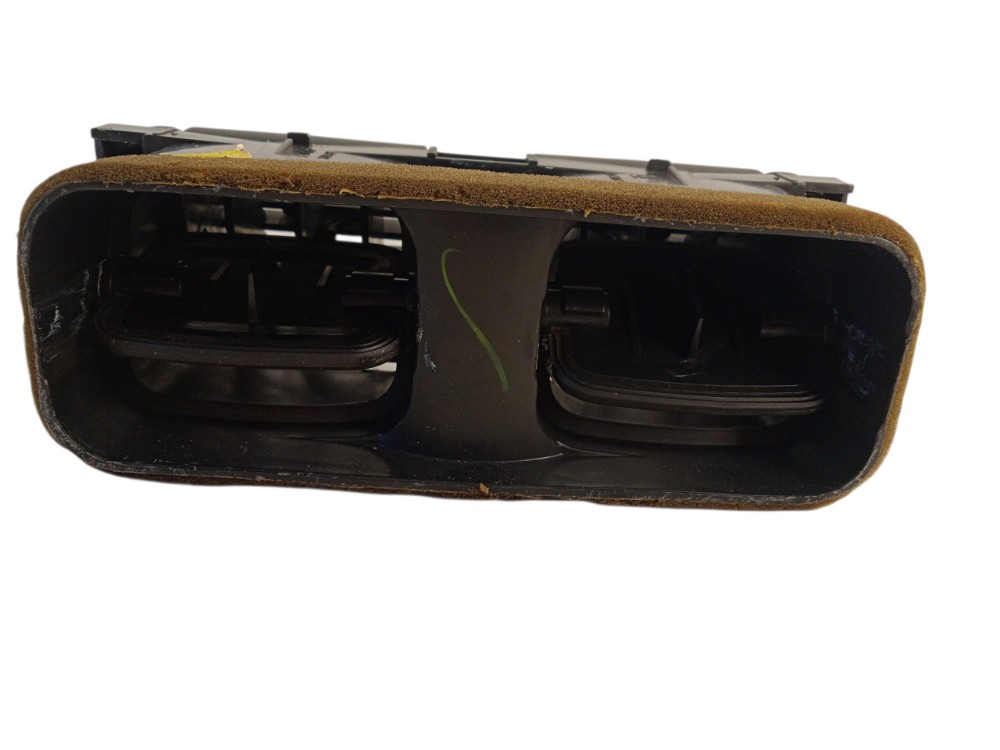 Difusor De Ar Central Gm Astra 5