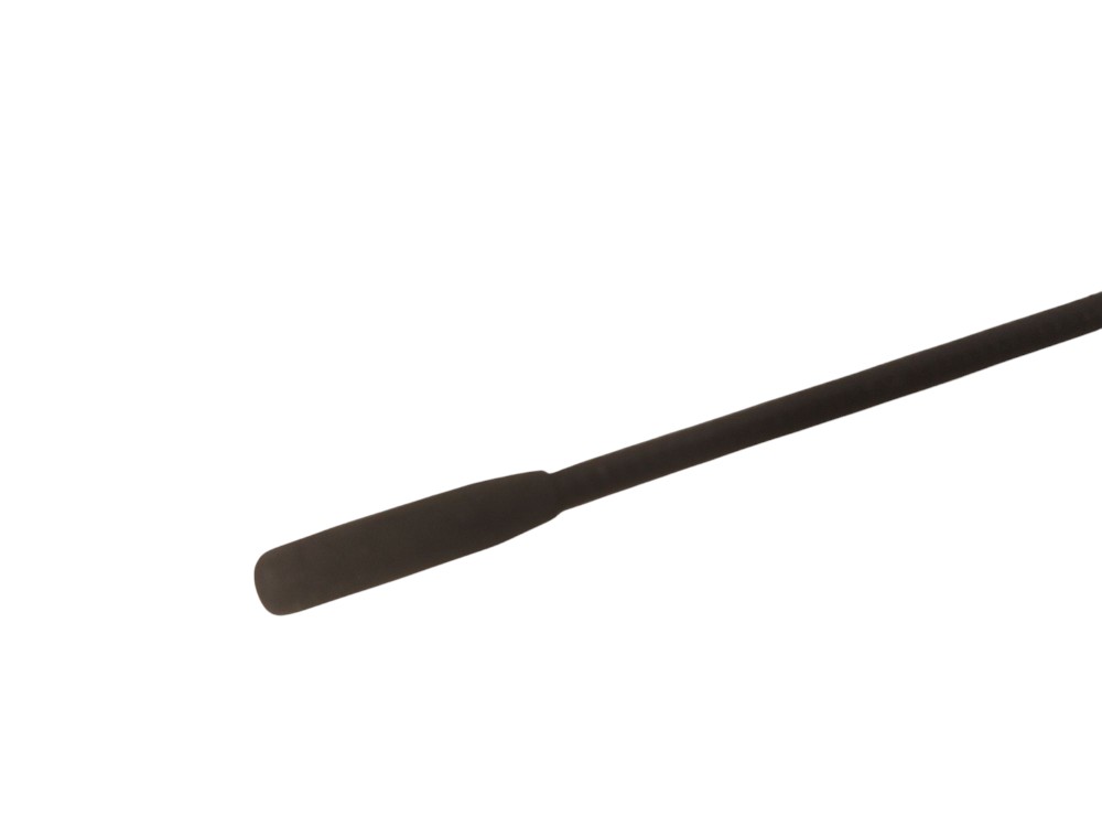 Antena Teto Idea 2006/2012 Preto 3