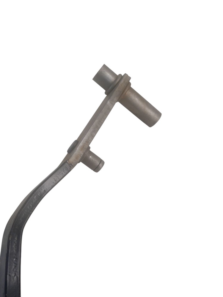 Pedal De Freio S10/blazer 3