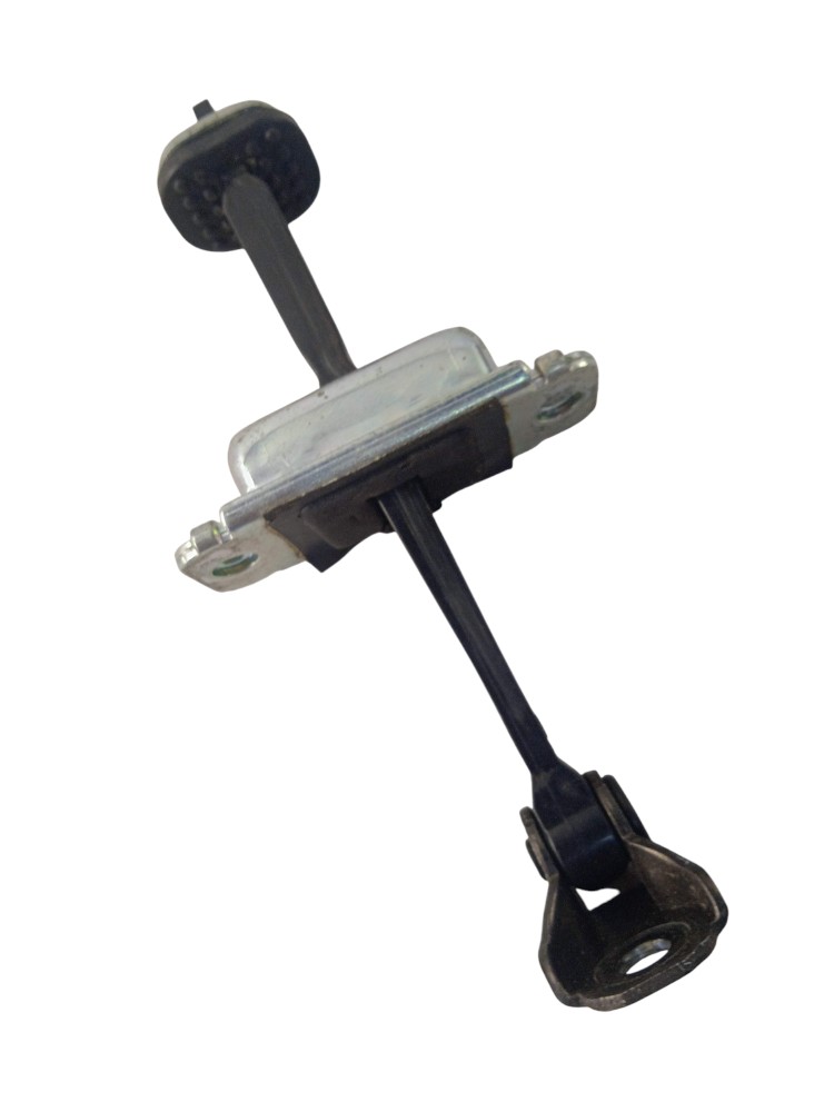 Limitador De Porta Dir Gm Captiva 2008/2012 4