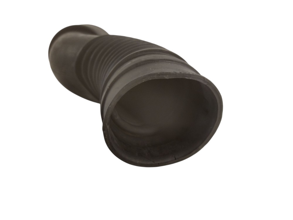 Mangueira Filtro De Ar Gm Astra/vectra/zafira 2