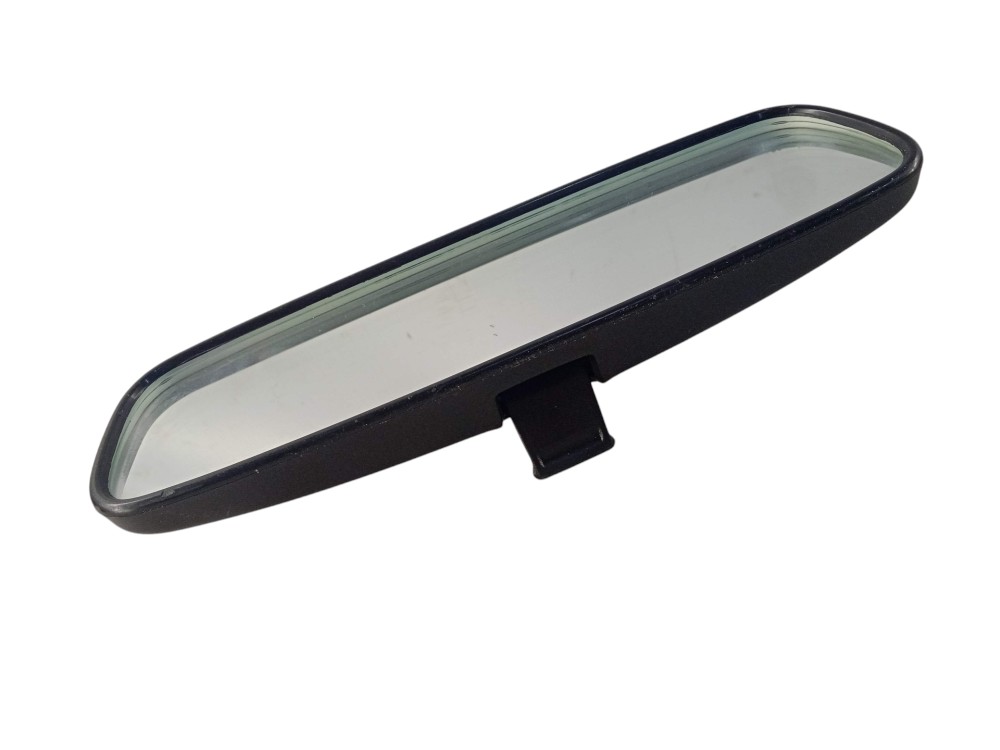 Retrovisor Interno Ka 2015/2020 3