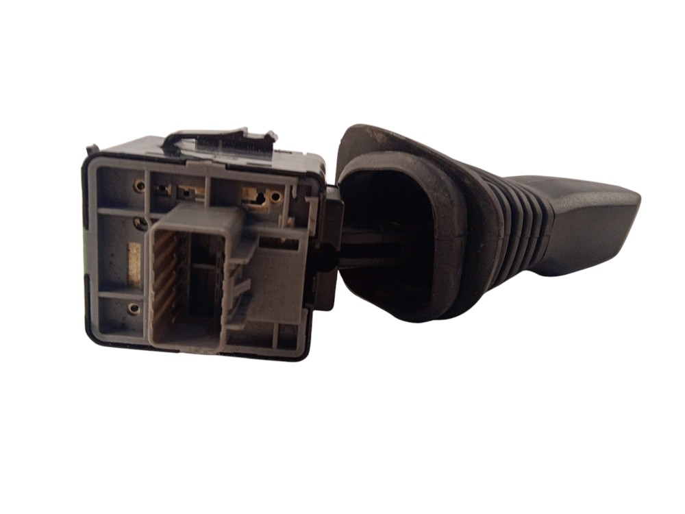 Chave De Seta Gm Captiva 2008/2012 2