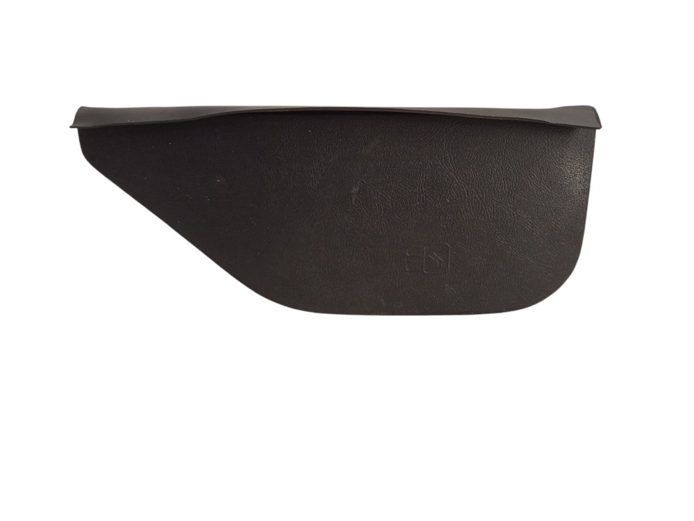 Tampa Caixa Fusível Esq Ford Ranger 2005/2012 3