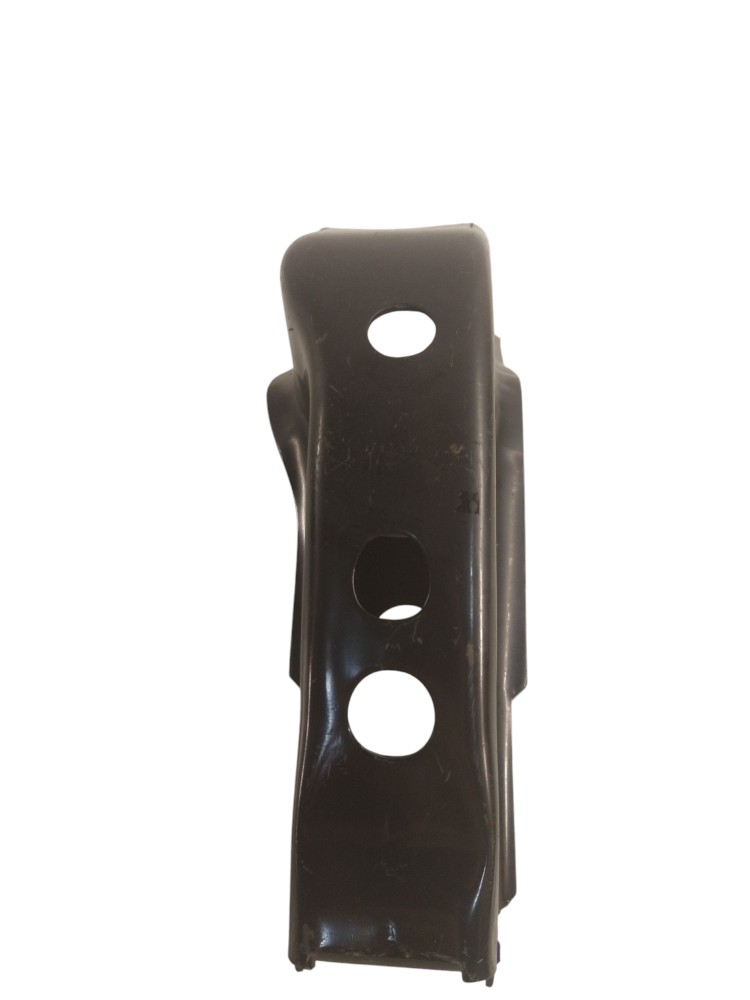 Suporte Coxim Cambio Gm Celta 1.0