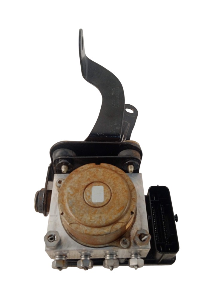 Modulo Abs Ka 1.0 2015/2020 3