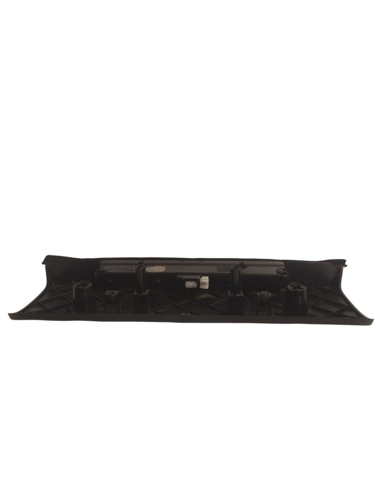BRAKE LIGHT TRASEIRO FORD KA 1998