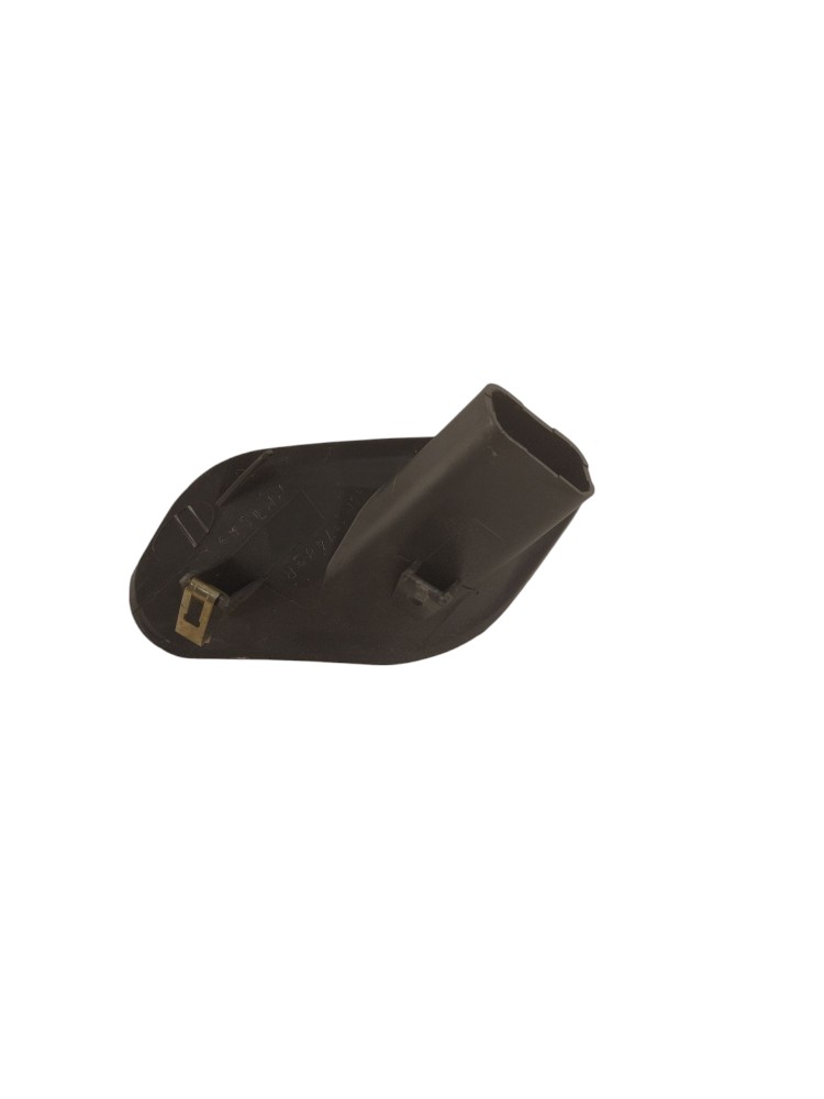 Difusor Ar Painel Direito Pajero Sport 3