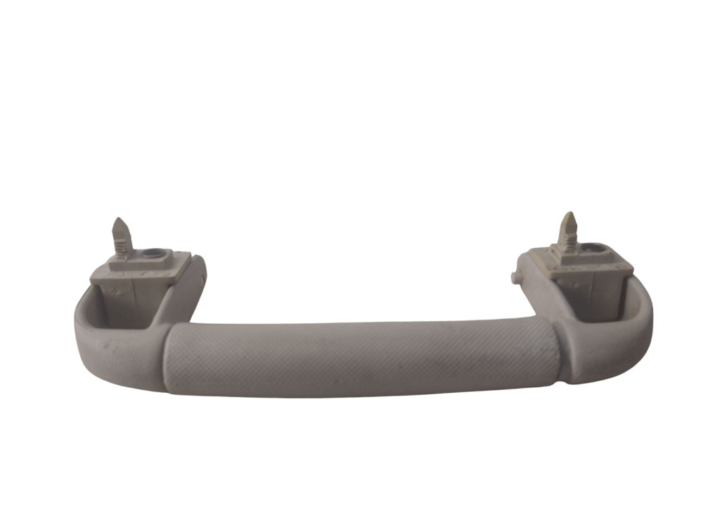 Alça Teto Pqp Gm Corsa Classic – Bege