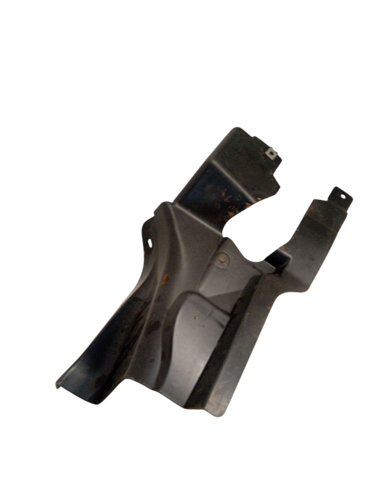 Protetor Alternador Gm Corsa Classic 2