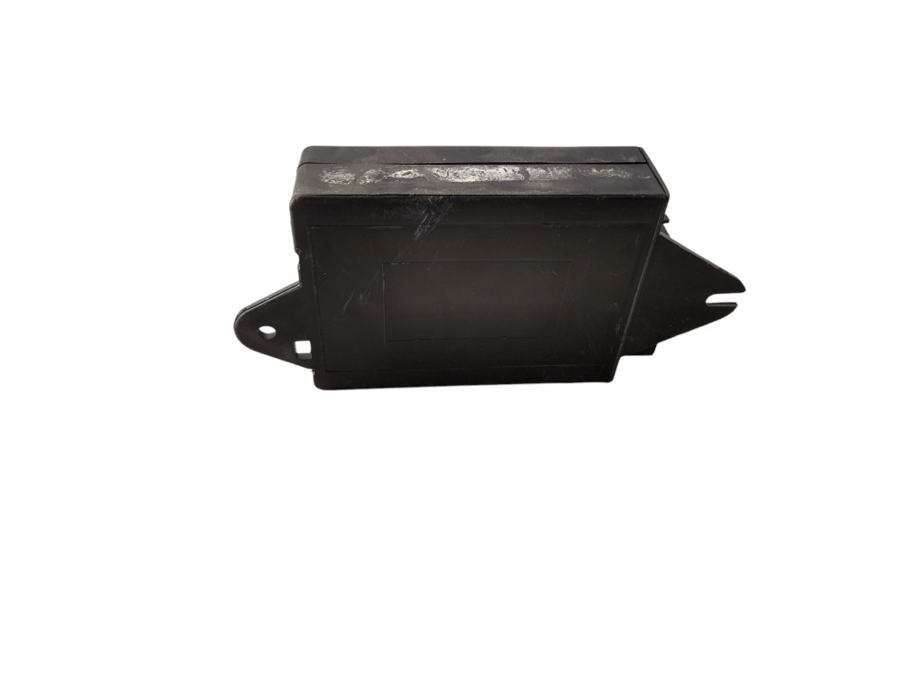 Módulo Central Alarme Blazer S10 96/00