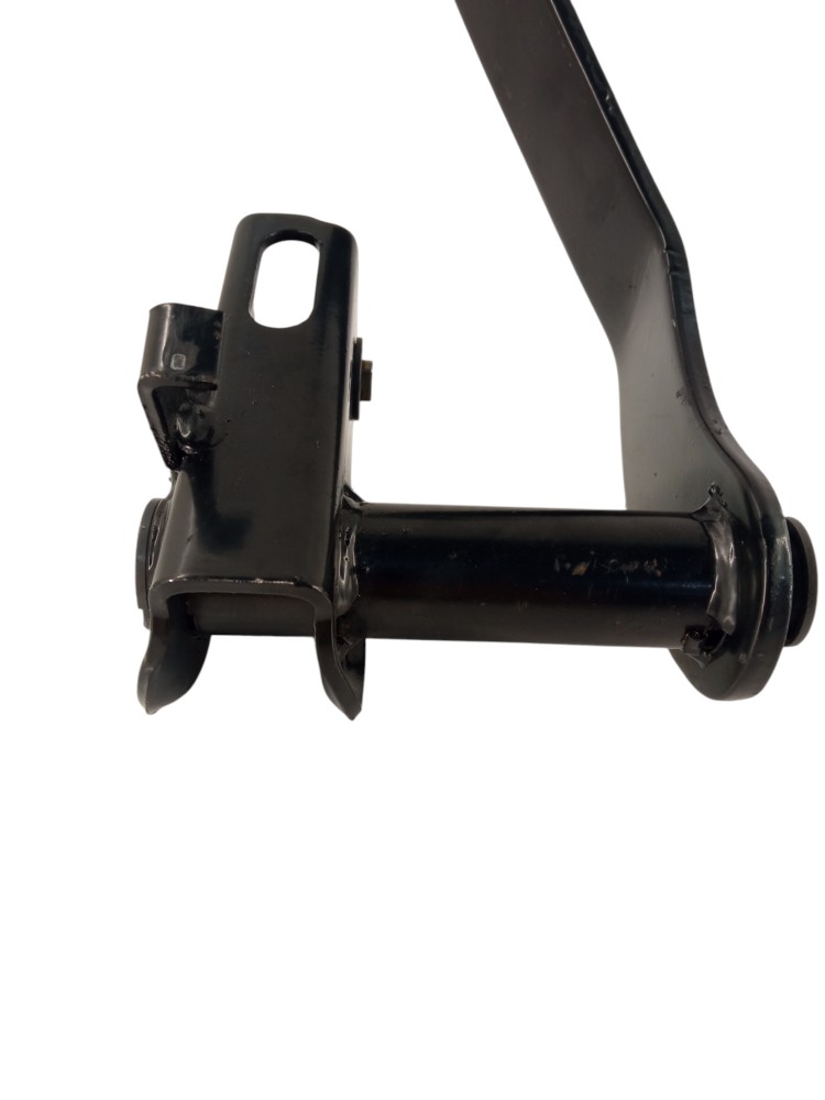 PEDAL DO FREIO FORD KA 1998 3