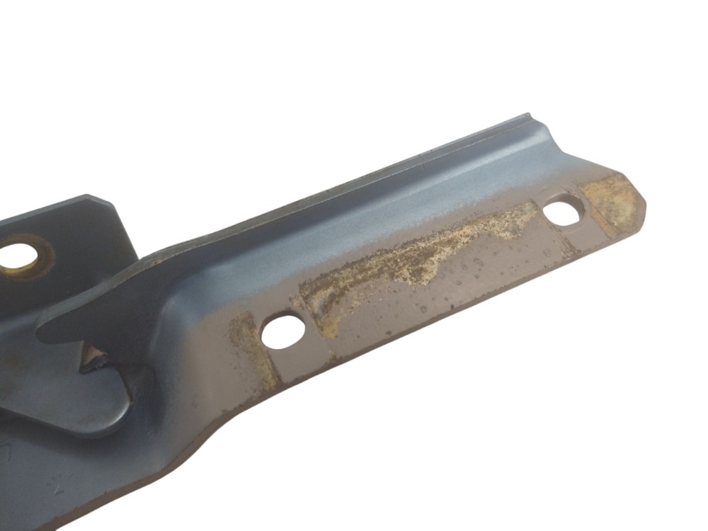 Dobradiça Capô Lado Direito Fiat Palio 3