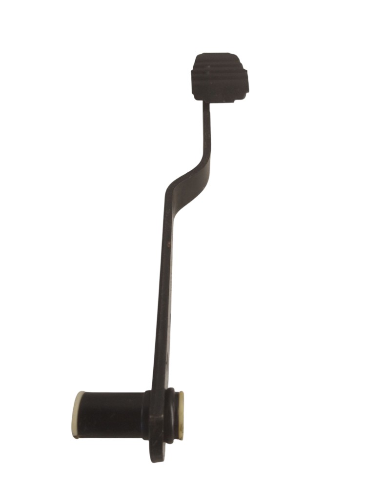 Pedal De Freio Vw Santana 5
