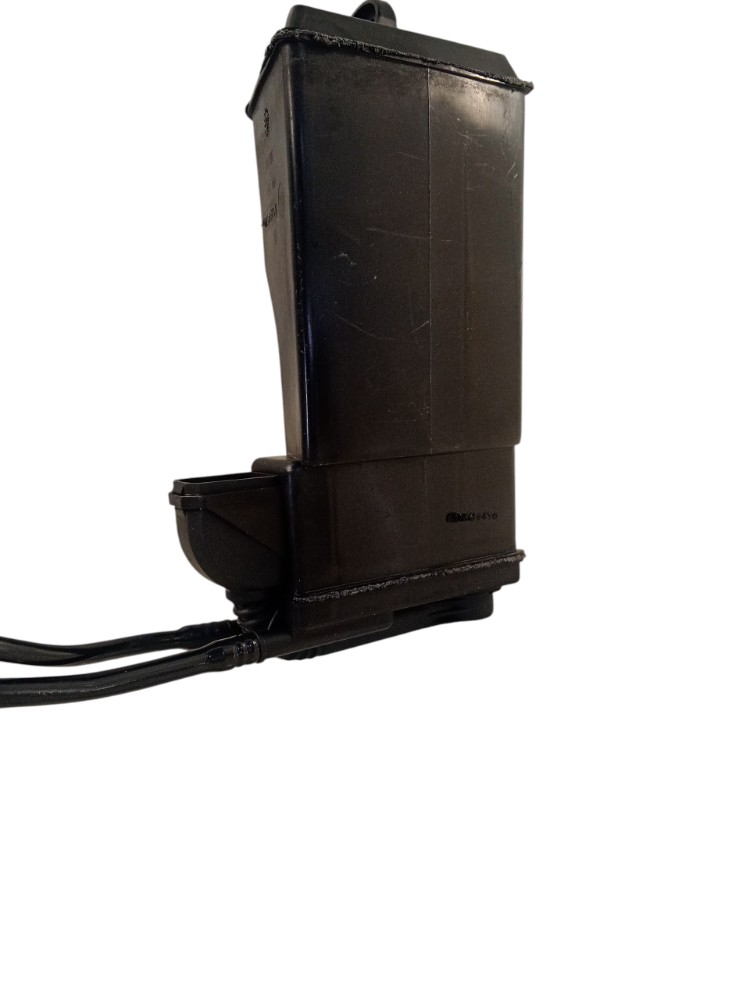 Filtro De Canister Gm Astra/vectra 6