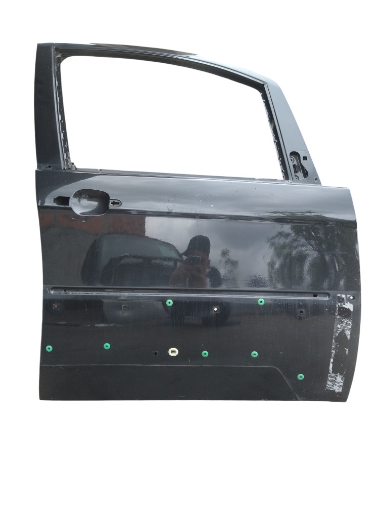 PORTA D/DIREITA FIAT IDEA 1.8 2011/2013