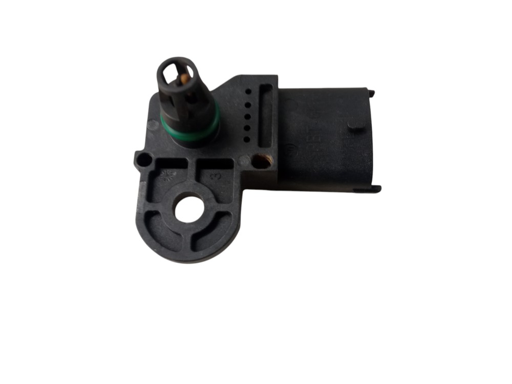 Sensor Map Gm Corsa Classic 2010