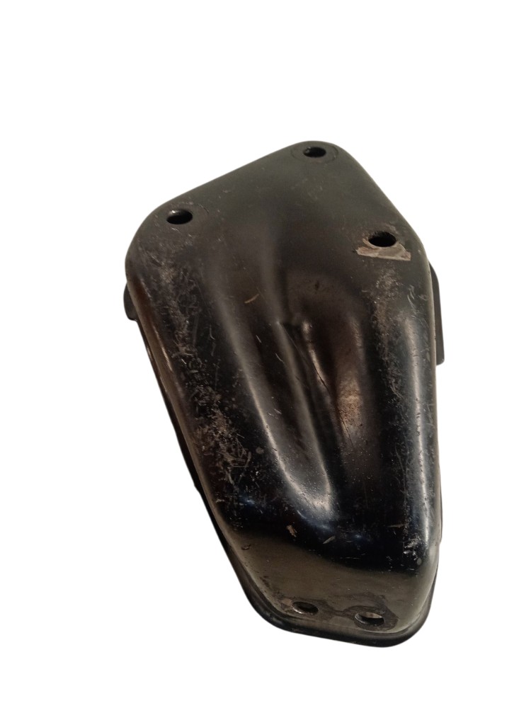 SUPORTE COXIM MOTOR GM CORSA CLASSIC 1.0 3