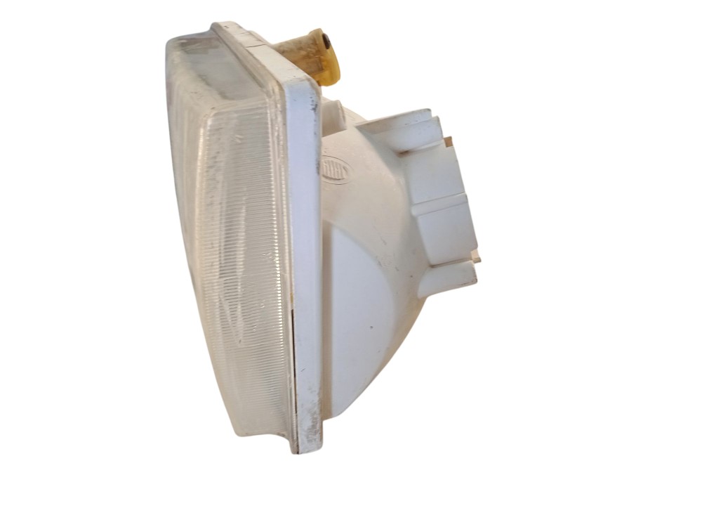 Farol Esquerdo Blazer 2