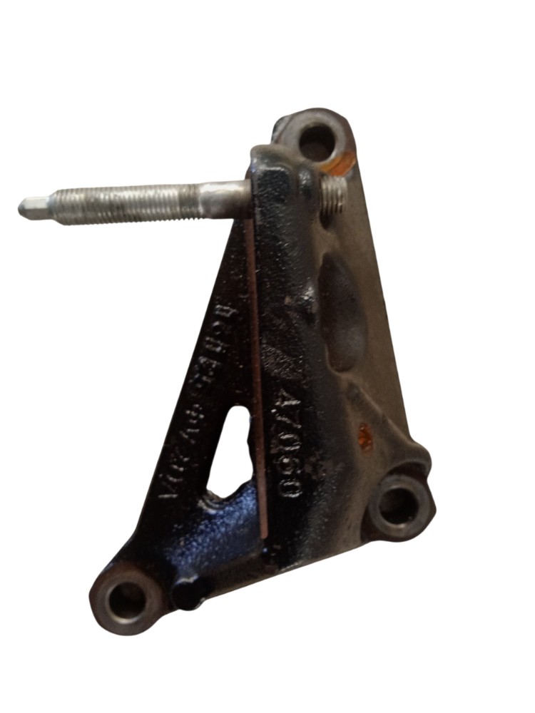SUPORTE COXIM MOTOR TOYOTA ETIOS 1.5 3
