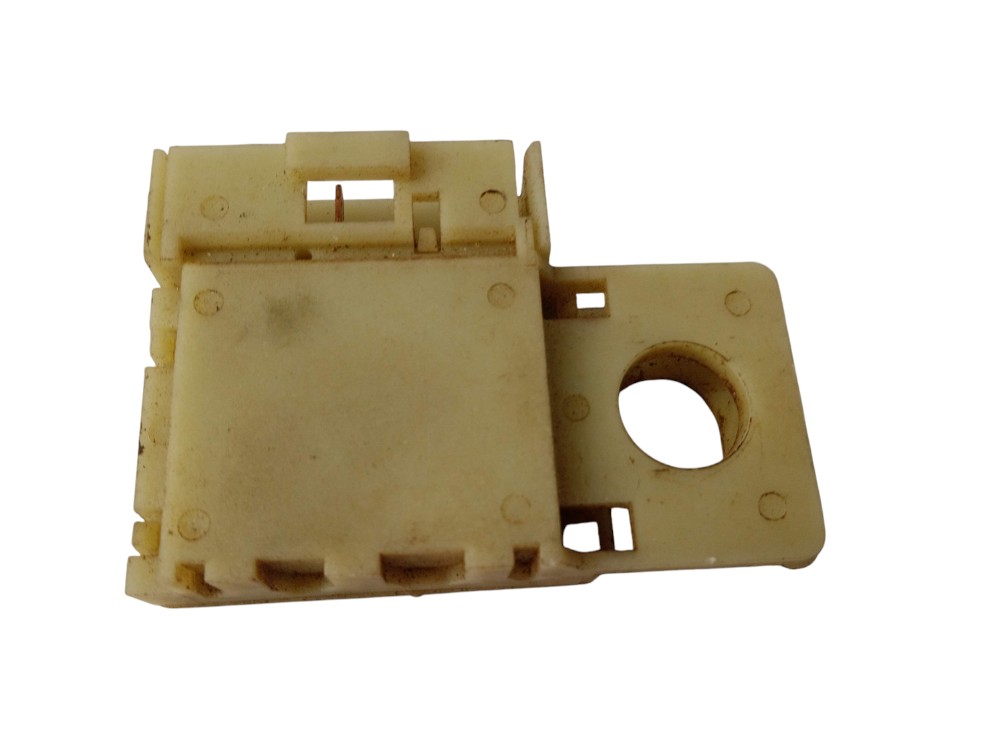 Sensor Pedal Freio S10 2000/2011 4
