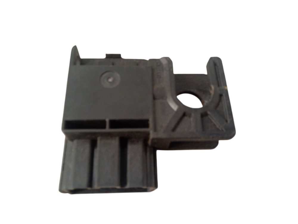 INTERRUPTOR LUZ DO FREIO FORD RANGER 4