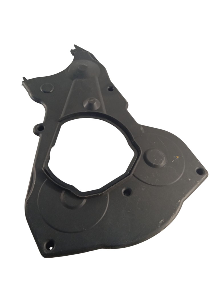 Capa Correia Dentada Xsara 1.6 02 2