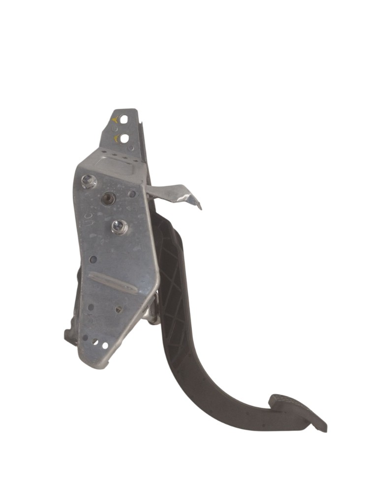 Pedal Embreagem Gm Astra/vectra 6
