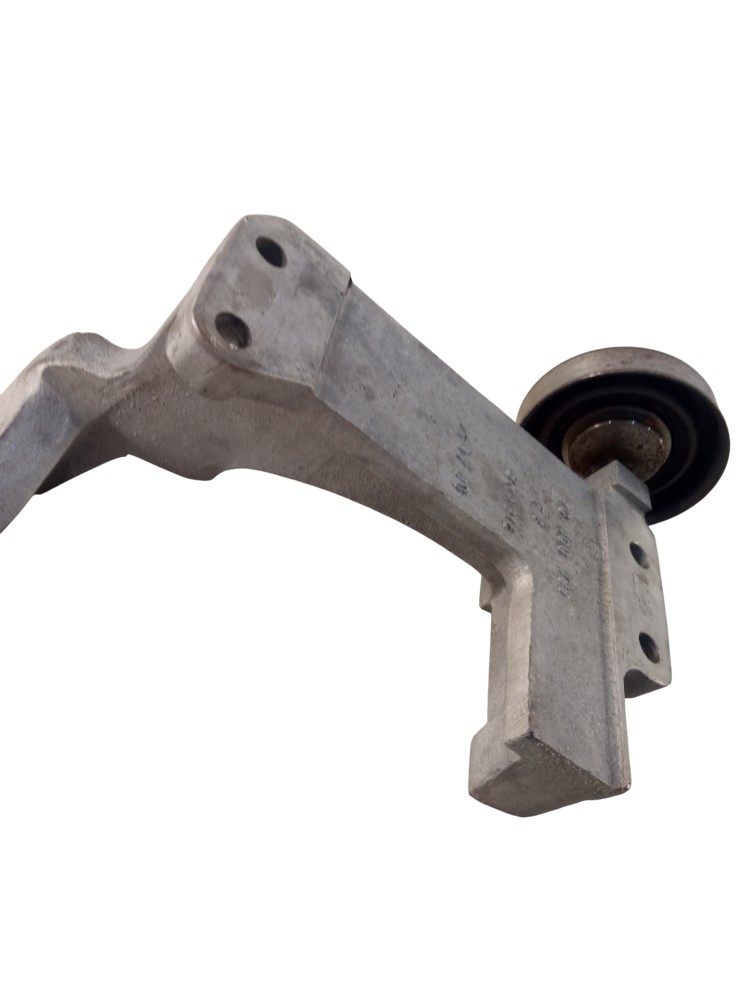 Suporte Do Tensor Ford Ranger 2001 3