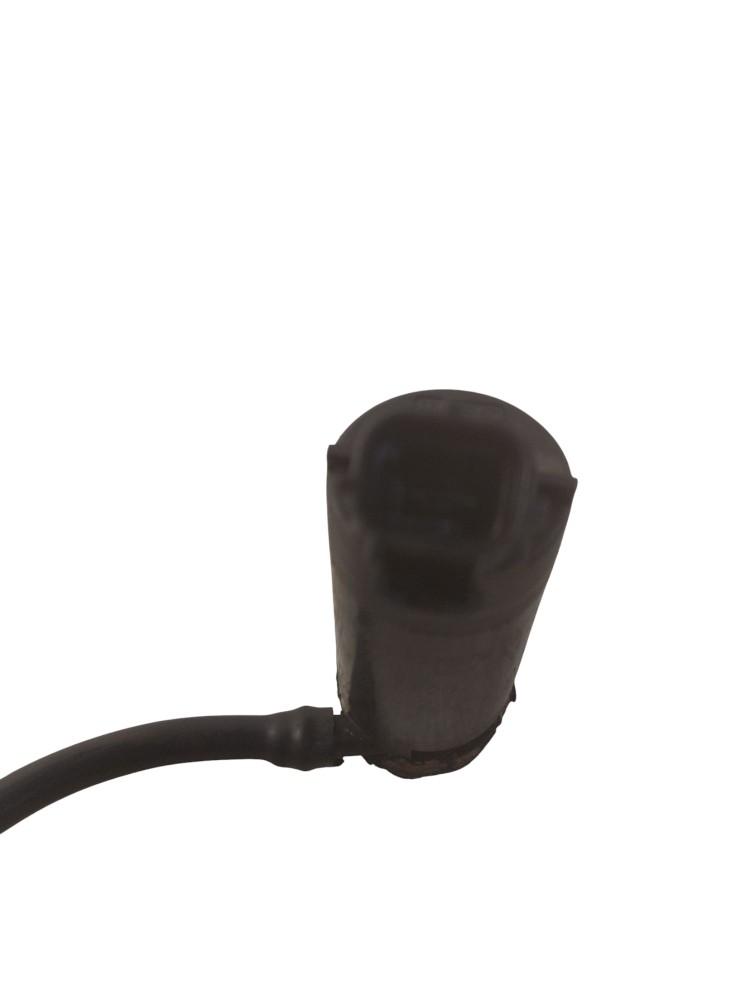 Motor Esguicho Agua Limpador Para-brisa Ford Ranger 3