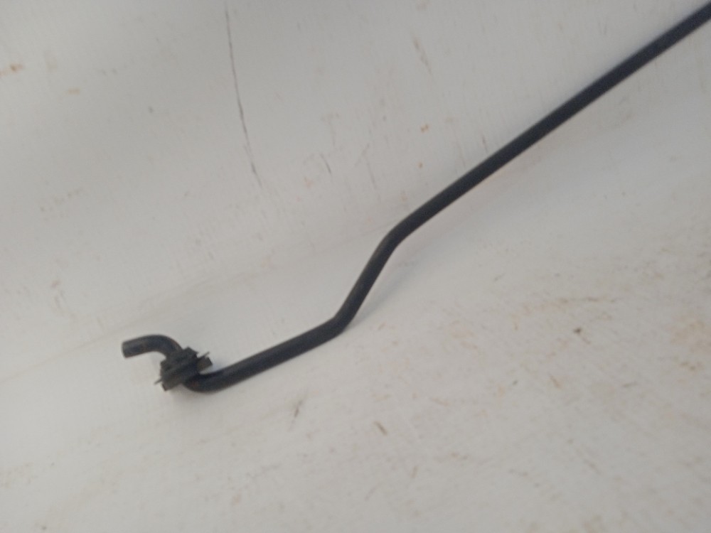 Vareta Capô Ranger 2000