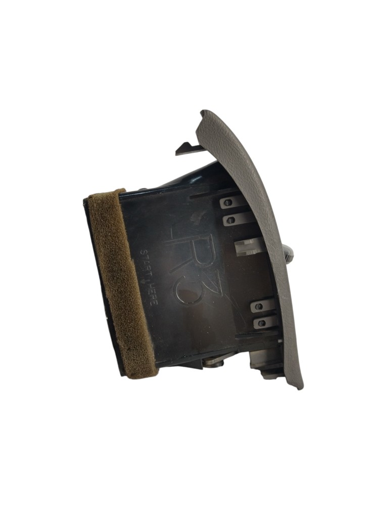 Difusor De Ar Dir Ranger 2001