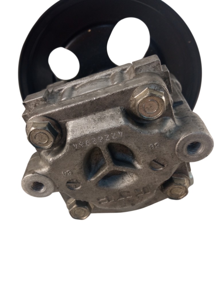 Bomba Hidráulica Pajero Tr4 2.0 5
