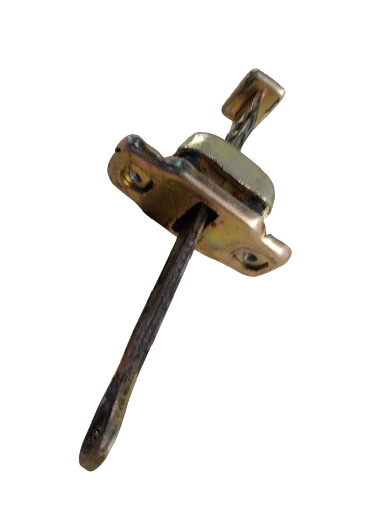 LIMITADOR PORTA DIANTEIRA ESQUERDO GM CORSA CLASSIC 3