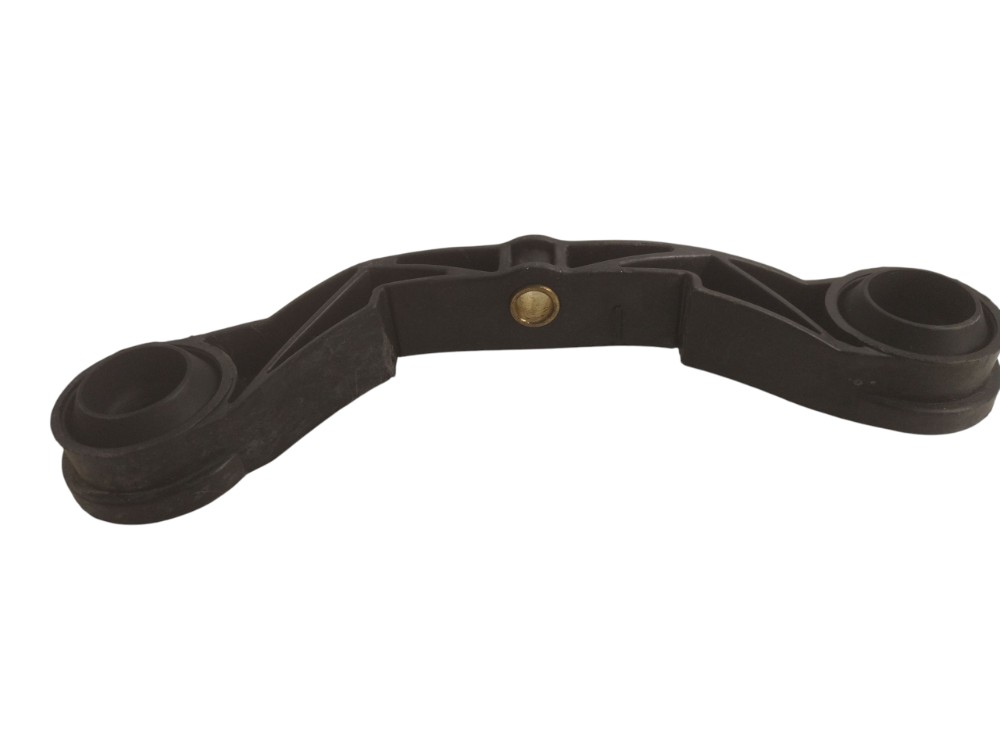 Suporte Filtro Ar Gm Astra – Preto 2