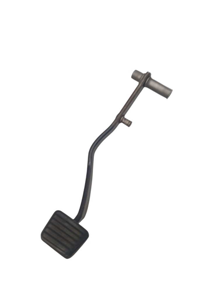 Pedal Freio S10/blazer 2.2 2001