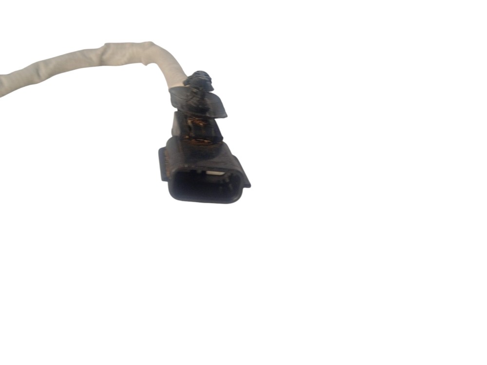 Sonda Lambda Renault Sandero 1.6 2012 2