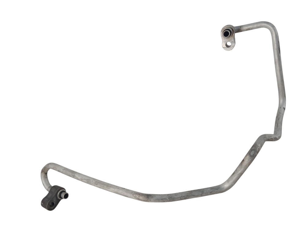 Mangueira Ar Condicionado Pajero Sport 2001/2011 3