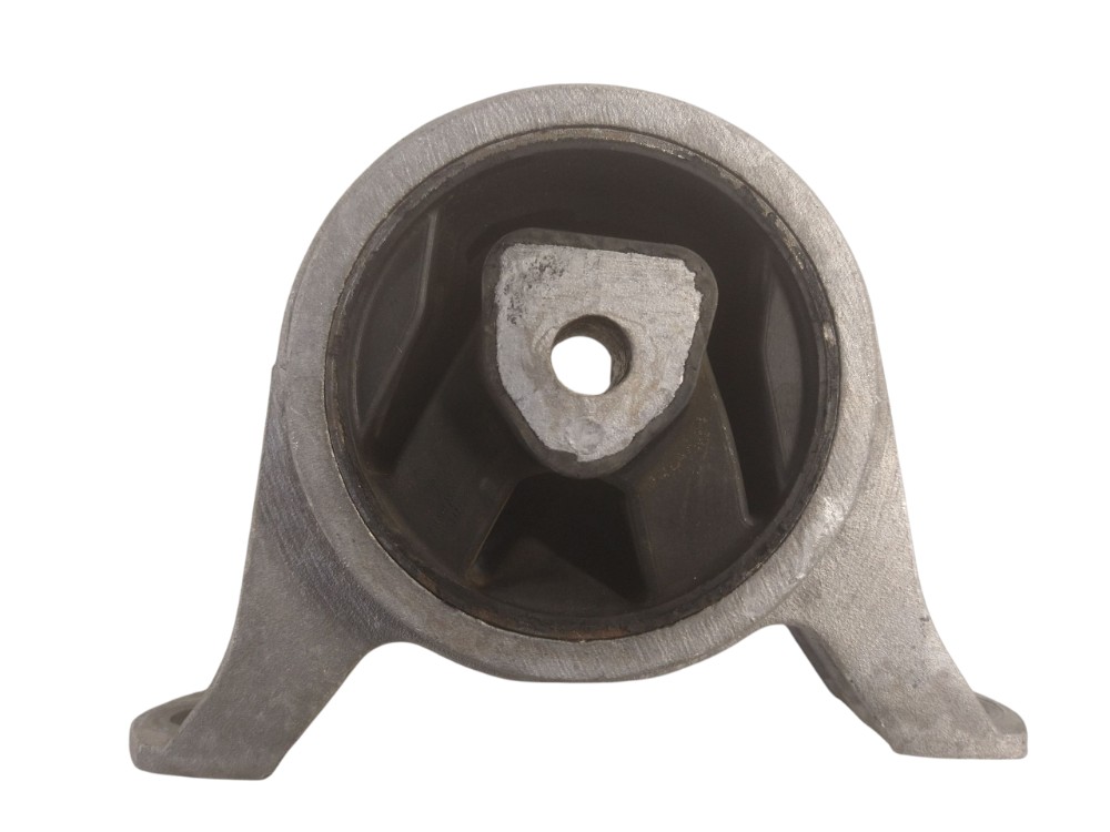 Coxim Motor Lado Direito Gm Astra/zafira/vectra 2.0 4