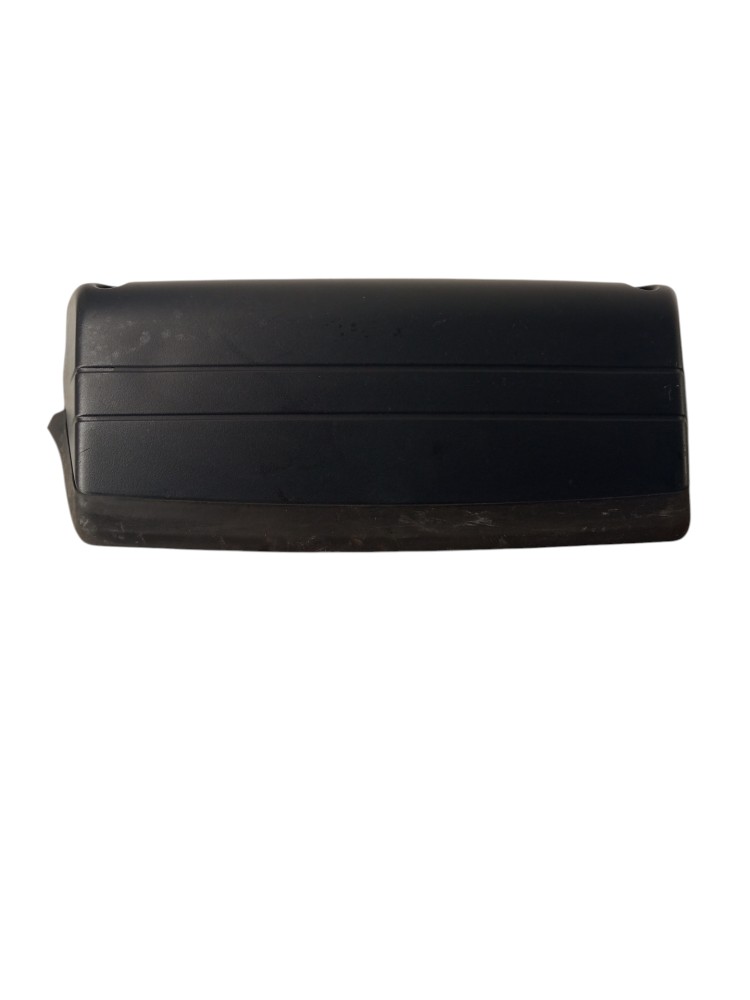 LATERNA INTERNA DA TAMPA TRASEIRA FIAT PALIO 2008 2